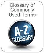 Glossary